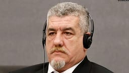 Shala ankohet në Supreme kundër vendimit që aprovoi urdhrin për dëmshpërblim prej 208 mijë euro ndaj viktimave Shala ankohet në Supreme kundër vendimit që aprovoi urdhrin për dëmshpërblim prej 208 mijë euro ndaj viktimave