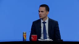 Mustafa: Ndarja e ndihmave – qasje mesjetare e qeverisë për blerjen e votave Mustafa: Ndarja e ndihmave – qasje mesjetare e qeverisë për blerjen e votave
