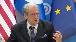 “Nëse Rama s’vjen në interpelancë mos pranoni delegimin te ministrat”, Berisha porosi deputetëve një ditë para seancës “Nëse Rama s’vjen në interpelancë mos pranoni delegimin te ministrat”, Berisha porosi deputetëve një ditë para seancës