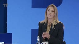 “Policia me armë e maska në Skënderaj, agjendë e aparatit shtetëror”, Deliu: Sami Lushtaku, figura më e linçuar “Policia me armë e maska në Skënderaj, agjendë e aparatit shtetëror”, Deliu: Sami Lushtaku, figura më e linçuar