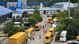 Të paktën 90 të vrarë nga shpërthimi në një minierë qymyri në Kinë, raportojnë mediat shtetërore Të paktën 90 të vrarë nga shpërthimi në një minierë qymyri në Kinë, raportojnë mediat shtetërore