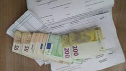 Në Kosovë, 20 milionë euro obligacione dalin në ankand më 28 maj Në Kosovë, 20 milionë euro obligacione dalin në ankand më 28 maj