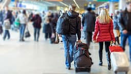 Emigracioni në Rajon, Kosova dhe Shqipëria kryesojnë Emigracioni në Rajon, Kosova dhe Shqipëria kryesojnë