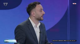 Guri për VV’në: Këta e kanë pasë për show e zgjedhje, 4 vjet s’bëjnë asgjë, e mas 4 vjete e trusin një enter Guri për VV’në: Këta e kanë pasë për show e zgjedhje, 4 vjet s’bëjnë asgjë, e mas 4 vjete e trusin një enter