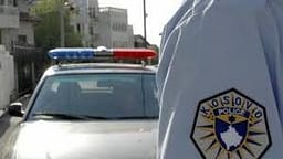Kontrolli në ambientet e shkollës, dy nxënësve në Skenderaj u konfiskohen armë, fishekë e një thikë Kontrolli në ambientet e shkollës, dy nxënësve në Skenderaj u konfiskohen armë, fishekë e një thikë