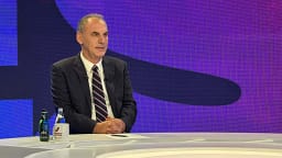 Limaj: Ftoj elektoratin e NISMA të mbështesin këtë bashkim Limaj: Ftoj elektoratin e NISMA të mbështesin këtë bashkim