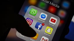 Holanda për ndikimin që kanë rrjetet sociale në lajme: Përmbajtje tërheqëse, por jo të besueshme Holanda për ndikimin që kanë rrjetet sociale në lajme: Përmbajtje tërheqëse, por jo të besueshme