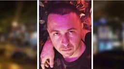 “Armë dhe ADN-ja te furça e dhëmbëve”/ Gjykata e Lartë: Dosja e Ervis Martinajt nuk është kompetencë e GJKKO “Armë dhe ADN-ja te furça e dhëmbëve”/ Gjykata e Lartë: Dosja e Ervis Martinajt nuk është kompetencë e GJKKO