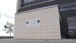 Refuzohet kërkesa për mbrojtje të ligjshmërisë nga avokatja e Ratko Kragoviqit, i pandehur për krime lufte Refuzohet kërkesa për mbrojtje të ligjshmërisë nga avokatja e Ratko Kragoviqit, i pandehur për krime lufte