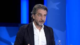 Rama: Koalicioni i gjerë, i domosdoshëm për të çuar përpara projektet në Prishtinë Rama: Koalicioni i gjerë, i domosdoshëm për të çuar përpara projektet në Prishtinë