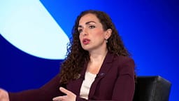 Osmani: Qeveria tentoi të vendosë pengesa për Bordin e Paqes Osmani: Qeveria tentoi të vendosë pengesa për Bordin e Paqes