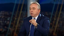 Politologu shqiptar: Shqipëria nuk pranohet kurrë në BE nëse nuk merret vendim për Kosovën Politologu shqiptar: Shqipëria nuk pranohet kurrë në BE nëse nuk merret vendim për Kosovën