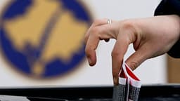 Women on electoral lists, in the shadow of men Women on electoral lists, in the shadow of men
