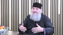 Vlladikën e Kishës Ortodokse Serbe “e pengon” që aeroporti i Prishtinës bart emrin e Adem Jasharit Vlladikën e Kishës Ortodokse Serbe “e pengon” që aeroporti i Prishtinës bart emrin e Adem Jasharit