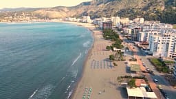 Qeveria shtyn afatin për stacionet e plazhit Qeveria shtyn afatin për stacionet e plazhit