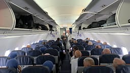 Niset grupi i fundit i haxhilerëve nga Maqedonia, këtë vit për në Mekë udhëtojnë 2020 besimtarë Niset grupi i fundit i haxhilerëve nga Maqedonia, këtë vit për në Mekë udhëtojnë 2020 besimtarë