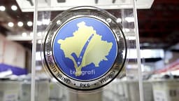 Kandidatët për deputetë do t’i nënshtrohen verifikimit institucional nga KQZ Kandidatët për deputetë do t’i nënshtrohen verifikimit institucional nga KQZ