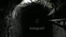 Dalin nga miniera 18 minatorët e mbetur mbi 16 orë në zgafellë të Trepçës Dalin nga miniera 18 minatorët e mbetur mbi 16 orë në zgafellë të Trepçës