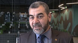 Kosova e befason deputetin algjerian, ai premton angazhim për njohje Kosova e befason deputetin algjerian, ai premton angazhim për njohje