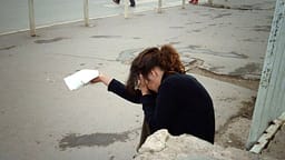 A është Kosova vërtet aq e varfër sa thuhet? A është Kosova vërtet aq e varfër sa thuhet?