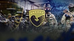 Gazeta amerikane, Bloomberg: Kosova po ndërton ushtrinë ndërsa vazhdon betejën për njohje ndërkombëtare Gazeta amerikane, Bloomberg: Kosova po ndërton ushtrinë ndërsa vazhdon betejën për njohje ndërkombëtare