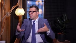Tomovski: Nuk ka një numër të saktë se sa automjete zyrtare ka në shtet, disa ishin lënë jashtë funksionit pa asnjë arsye Tomovski: Nuk ka një numër të saktë se sa automjete zyrtare ka në shtet, disa ishin lënë jashtë funksionit pa asnjë arsye