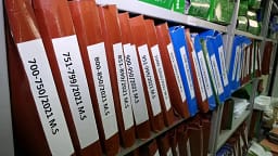 Shqipëria pritet të angazhojë një ekspert serb për stokun e dosjeve Shqipëria pritet të angazhojë një ekspert serb për stokun e dosjeve