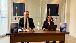 Raporti i IKD-së: 25 kandidatë për deputetë të përfshirë në raste penale, prin VV-ja Raporti i IKD-së: 25 kandidatë për deputetë të përfshirë në raste penale, prin VV-ja