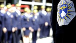 Apeli obligon Policinë ta pranojë kandidatin për polic dhe t’ia kompensojë pagat që nga viti 2019 Apeli obligon Policinë ta pranojë kandidatin për polic dhe t’ia kompensojë pagat që nga viti 2019
