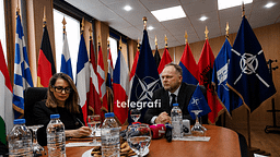 NATO kërkon llogaridhënie për sulmin në Banjskë: Serbia i di emrat e sulmuesve NATO kërkon llogaridhënie për sulmin në Banjskë: Serbia i di emrat e sulmuesve