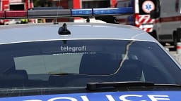 Tentim vrasje në Istog, një person në gjendje kritike pas përleshjes me mjete të mprehta Tentim vrasje në Istog, një person në gjendje kritike pas përleshjes me mjete të mprehta