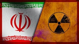 Irani pranon të asgjësojë uraniumin ‘në parim’ Irani pranon të asgjësojë uraniumin ‘në parim’