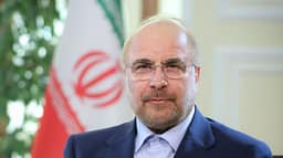 Kryenegociatori i Iranit kthehet nga Katari, bisedimet për marrëveshjen me SHBA mbahen sekrete! Kryenegociatori i Iranit kthehet nga Katari, bisedimet për marrëveshjen me SHBA mbahen sekrete!