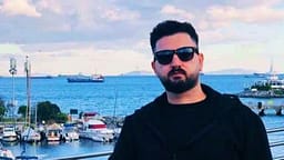 BBC: Zbulohet rrjeti kryesor i kontrabandistëve të emigrantëve drejt Britanisë, kush është “koka” e grupit BBC: Zbulohet rrjeti kryesor i kontrabandistëve të emigrantëve drejt Britanisë, kush është “koka” e grupit