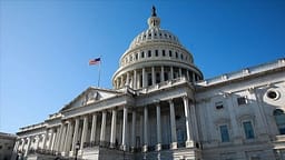 Kongresistët amerikanë në ofensivë për Kosovën Kongresistët amerikanë në ofensivë për Kosovën