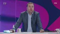 “PDK është Drenica, PDK është Sami Lushtaku – Kështu do ta përdorë VV-ja, në mënyrë që t’ia errësojë potencialin nacional PDK-së”, Blerim Latifi për ngjarjen në Skënderaj “PDK është Drenica, PDK është Sami Lushtaku – Kështu do ta përdorë VV-ja, në mënyrë që t’ia errësojë potencialin nacional PDK-së”, Blerim Latifi për ngjarjen në Skënderaj