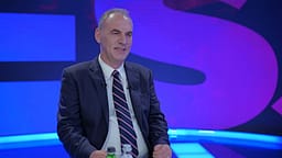 “A është i prekur që nuk u përfshi në listën e PDK-së”, Limaj: Elektorati po na do bashkë “A është i prekur që nuk u përfshi në listën e PDK-së”, Limaj: Elektorati po na do bashkë