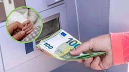 Kurti i rrit pagesat për lehonat nga ky muaj: 500 euro në muaj, pa i llogaritur shtesat për foshnjat Kurti i rrit pagesat për lehonat nga ky muaj: 500 euro në muaj, pa i llogaritur shtesat për foshnjat