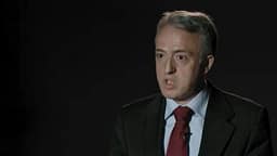 Hamiti: Jemi nënkampionë për varfëri në Evropë në kohën kur demagogu Kurti dhe VV-ja propagandojnë prosperitet dhe begati Hamiti: Jemi nënkampionë për varfëri në Evropë në kohën kur demagogu Kurti dhe VV-ja propagandojnë prosperitet dhe begati