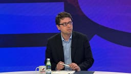 Murati: Fillimisht shtesat i quanin “vitra”, tash “blerje votash” – këto janë për përballje me inflacionin Murati: Fillimisht shtesat i quanin “vitra”, tash “blerje votash” – këto janë për përballje me inflacionin