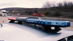 Policia nis hetimet për një rast vdekjeje në Malishevë Policia nis hetimet për një rast vdekjeje në Malishevë