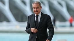 Ish-kryeministri i Spanjës nën hetim për korrupsion, Zapatero thirret në gjykatë Ish-kryeministri i Spanjës nën hetim për korrupsion, Zapatero thirret në gjykatë