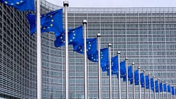 Komisioni Evropian kritikon Turqinë për përjashtimin e Qipros nga përgatitjet e COP31: Veprim i papranueshëm Komisioni Evropian kritikon Turqinë për përjashtimin e Qipros nga përgatitjet e COP31: Veprim i papranueshëm