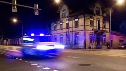 Policia zvicerane u përgjigj me mobilizim të madh, rrëmbimi i raportuar rezultoi i rremë Policia zvicerane u përgjigj me mobilizim të madh, rrëmbimi i raportuar rezultoi i rremë
