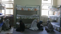 Dëshmi tronditëse për përdhunime dhe tortura në burgjet iraniane – “Kasapi i Evinit” dhe praktikat e poshtërimit nga regjimi i Teheranit Dëshmi tronditëse për përdhunime dhe tortura në burgjet iraniane – “Kasapi i Evinit” dhe praktikat e poshtërimit nga regjimi i Teheranit