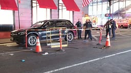 Tragjedi në Manhattan, 56-vjeçarja shqiptare humb jetën pasi bie në një pusetë elektrike Tragjedi në Manhattan, 56-vjeçarja shqiptare humb jetën pasi bie në një pusetë elektrike