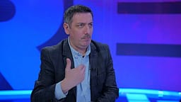 “Armiqësitë e vjetra janë shu, është një nevojë më e madhe për pajtim e bashkim”, Valon Syla për marrëveshjen e PDK-së me Limajn “Armiqësitë e vjetra janë shu, është një nevojë më e madhe për pajtim e bashkim”, Valon Syla për marrëveshjen e PDK-së me Limajn