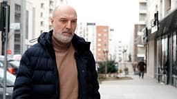 Ymeri parashikon lëkundje në skenën politike: Njëra forcë në rënie, tjetra drejt ngritjes Ymeri parashikon lëkundje në skenën politike: Njëra forcë në rënie, tjetra drejt ngritjes