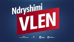 VLEN: BDI e nxori studentin në rrugë, ne po i bëjmë të gjitha provimet në gjuhën shqipe VLEN: BDI e nxori studentin në rrugë, ne po i bëjmë të gjitha provimet në gjuhën shqipe