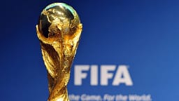 Kupa e Botës 2026, FIFA nën hetim për rritjen e çmimeve të biletave Kupa e Botës 2026, FIFA nën hetim për rritjen e çmimeve të biletave